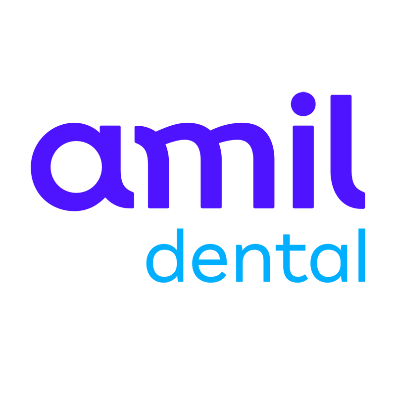 Amil Dental