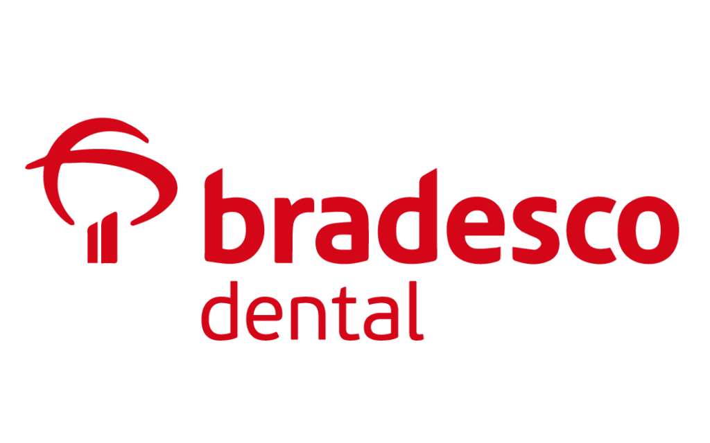 Bradesco Odonto