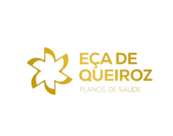 eça de queiroz corretora plano de saude