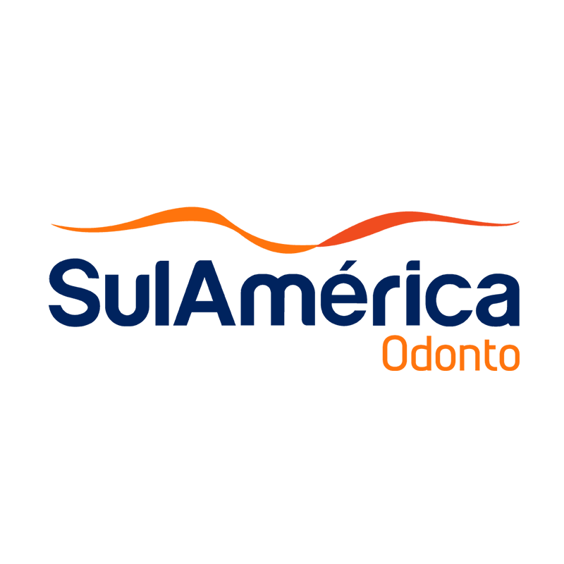 Sulamérica Odonto