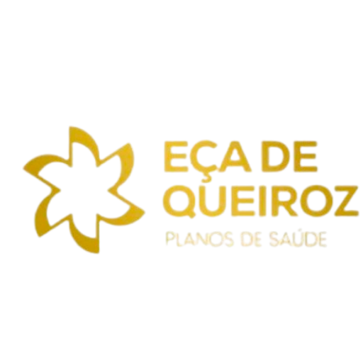eça de queiroz corretora plano de saude