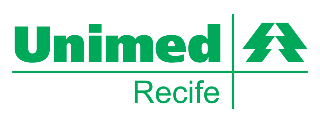 Unimed Recife
