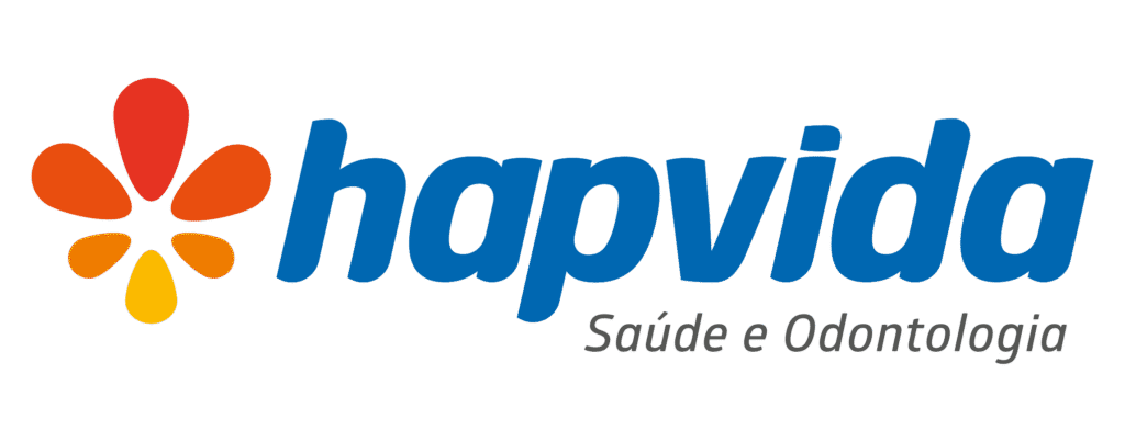 Hapvida Saúde e Odontológico