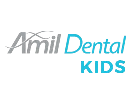 Amil Dental Kids