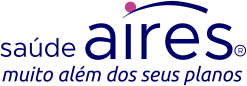 Aires Saúde