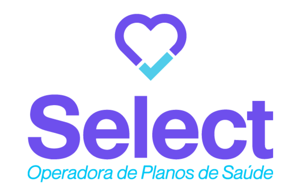 Select Saúde