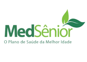MedSenior Saúde