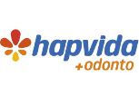 odonto hapvida