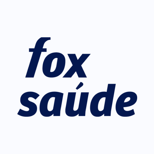 Fox Saúde