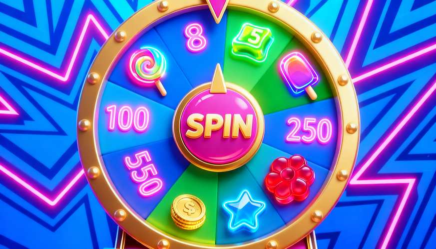 Casinozer Casinozer