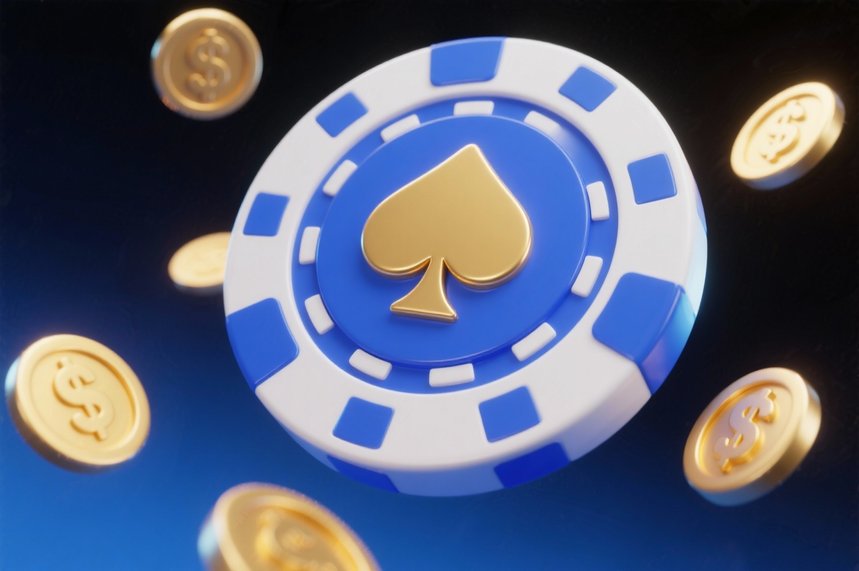 Mr Jones Casino Mr Jones Casino
